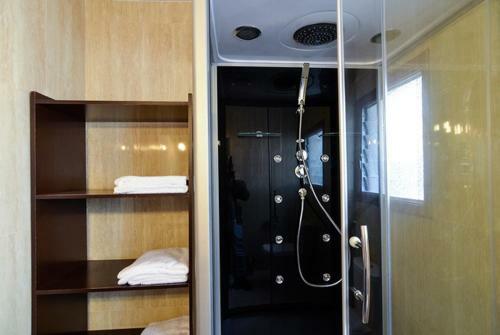 Lloret De Mar Villa Sleeps 12 Pool Wifi