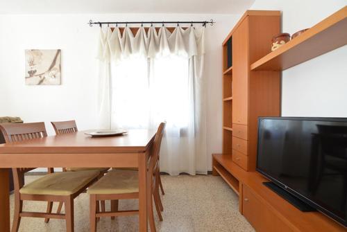 Lloret De Mar Villa Sleeps 12 Pool Wifi