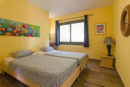 Lloret De Mar Villa Sleeps 14 Pool Wifi