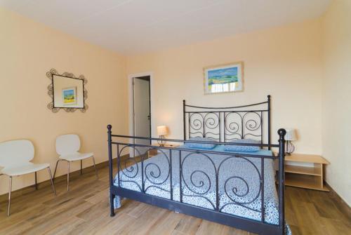 Lloret De Mar Villa Sleeps 14 Pool Wifi