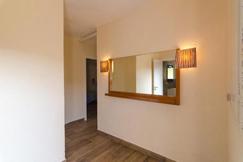 Lloret De Mar Villa Sleeps 14 Pool Wifi