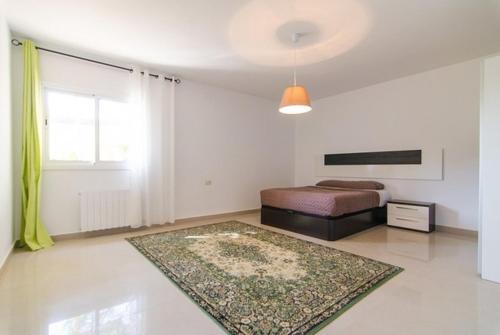Sant Eloi Villa Sleeps 10 Pool Wifi