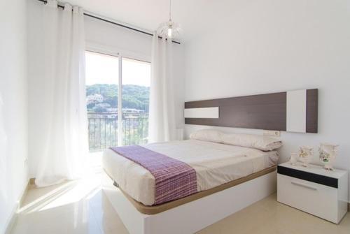 Sant Eloi Villa Sleeps 10 Pool Wifi