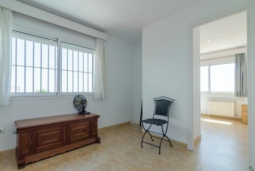 Sant Eloi Villa Sleeps 12 Pool Wifi