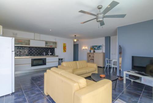 Sant Eloi Villa Sleeps 12 Pool Wifi