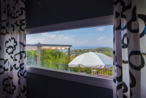 Sant Eloi Villa Sleeps 12 Pool Wifi