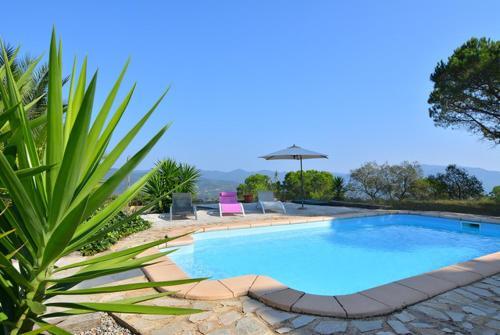 Sant Eloi Villa Sleeps 4 Pool Wifi