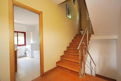 Sant Eloi Villa Sleeps 4 Pool Wifi