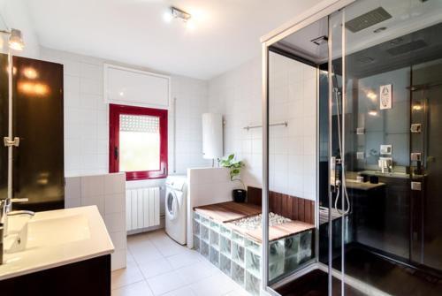 Sant Eloi Villa Sleeps 4 Pool Wifi