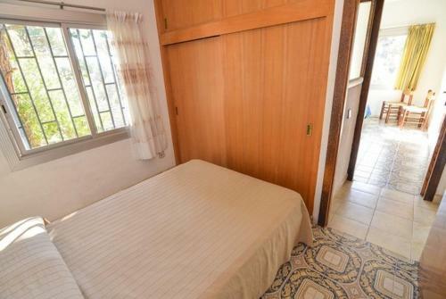 Sant Eloi Villa Sleeps 6 Wifi