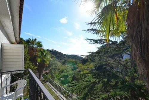 Sant Eloi Villa Sleeps 6 Wifi