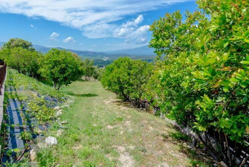 Macanet De La Selva Villa Sleeps 6 Pool Wifi