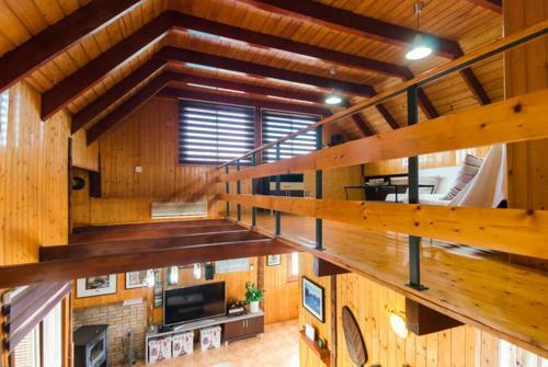 Macanet De La Selva Villa Sleeps 6 Pool Wifi