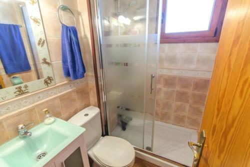 Macanet De La Selva Villa Sleeps 6 Pool Wifi