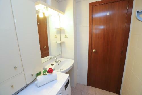 Apartamento Mariposa 1314
