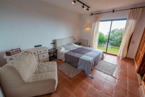 Platja D'aro Villa Sleeps 8 Pool Wifi