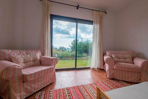 Platja D'aro Villa Sleeps 8 Pool Wifi