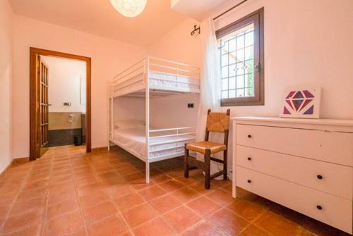 Platja D'aro Villa Sleeps 8 Pool Wifi