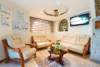Hotel Fontib�n