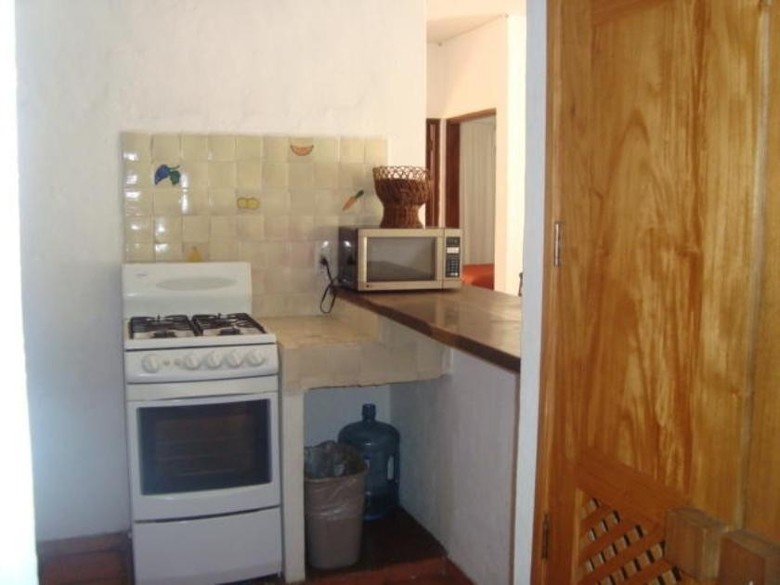 Hotel Suites Marbella