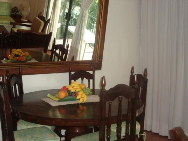 Hotel Suites Marbella