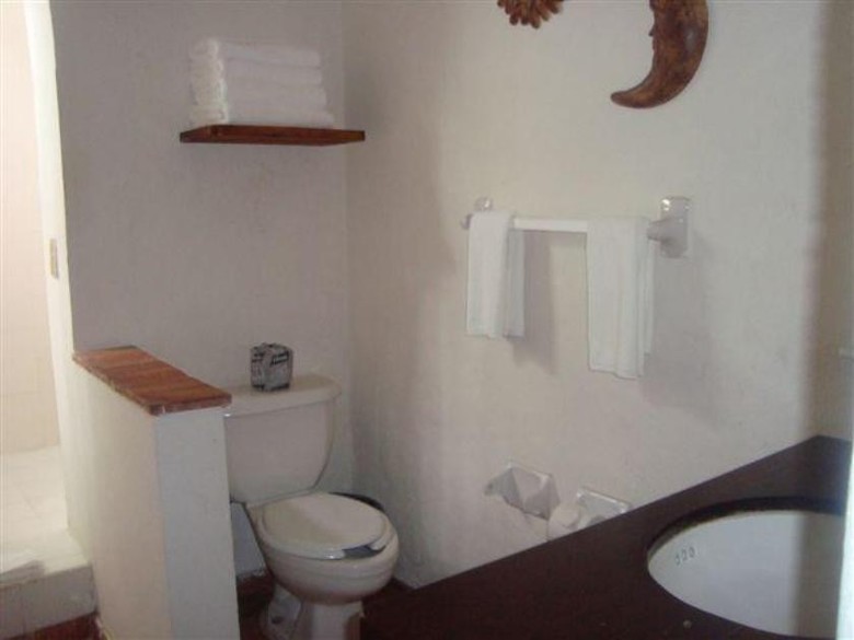 Hotel Suites Marbella