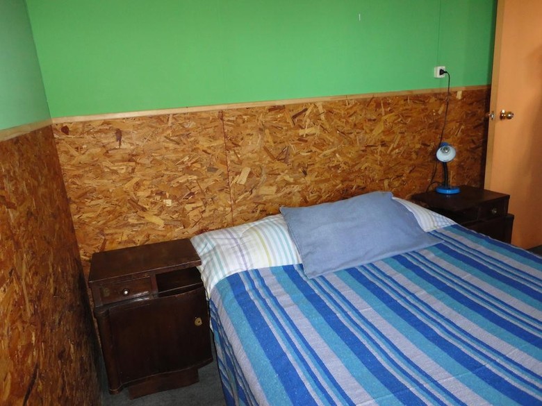 Bed & Breakfast Armando