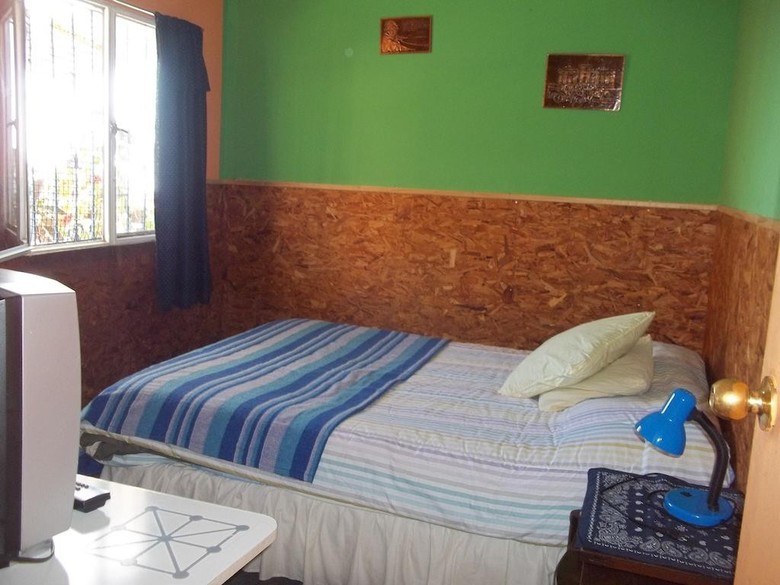 Bed & Breakfast Armando
