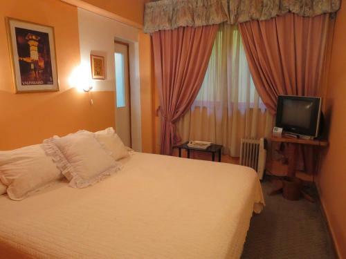 Marilu �s Bed And Breakfast Hostel