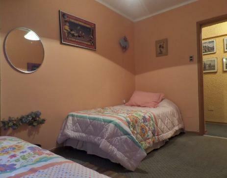 Marilu �s Bed And Breakfast Hostel