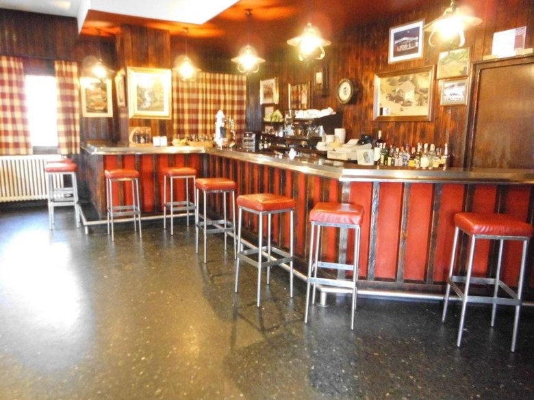 Hotel Giral