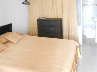 Hotel Popayan Plaza