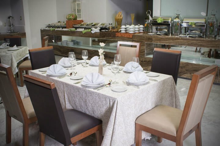 Hotel Holiday Inn Queretaro Zona Krystal