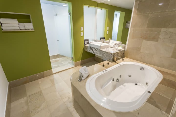 Hotel Holiday Inn Queretaro Zona Krystal