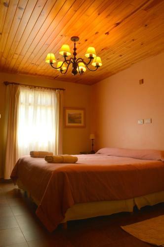 Hostal Confin Patagonico