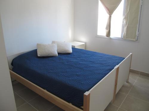 Apartamento Al Fin Madryn