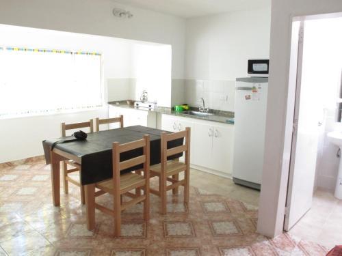 Apartamento Al Fin Madryn