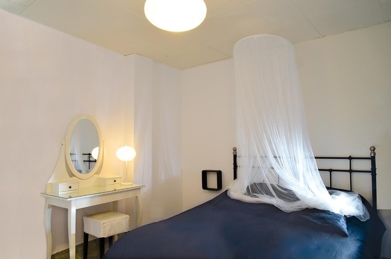 Hotel Rio Piedra