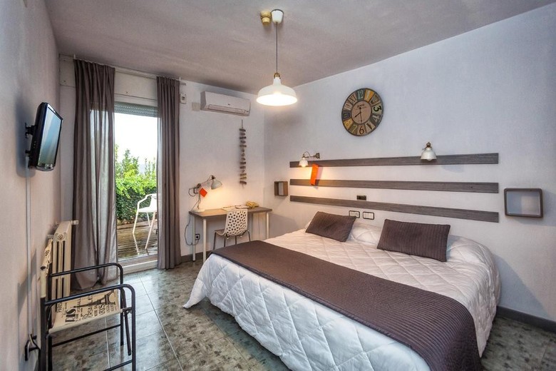 Hotel Rio Piedra