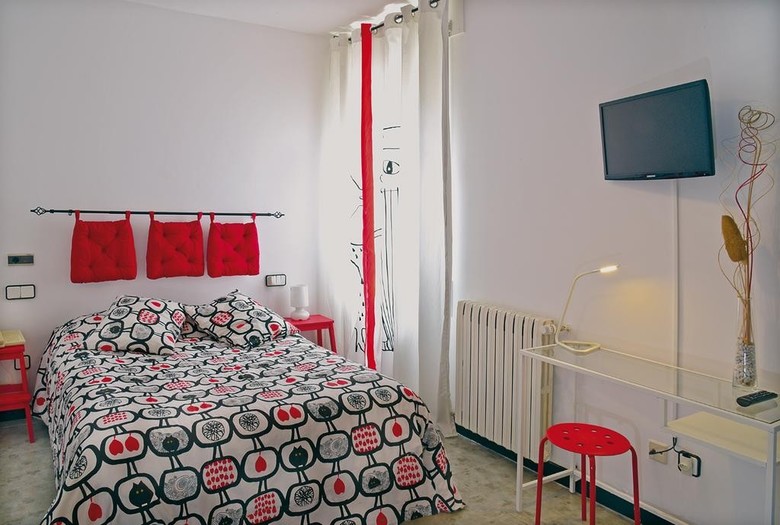 Hotel Rio Piedra