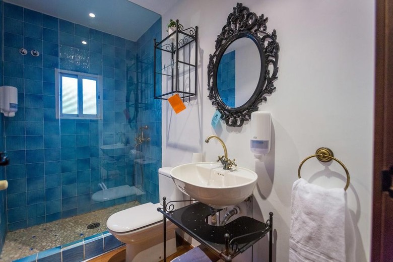 Hotel Rio Piedra