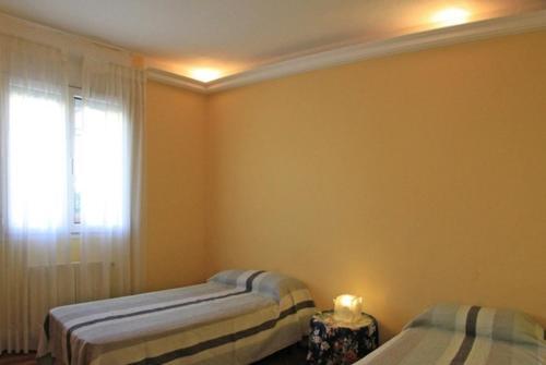 Les Cabanyes Villa Sleeps 12 Pool Wifi
