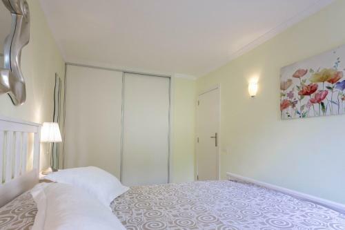 Apartamento El Dorado