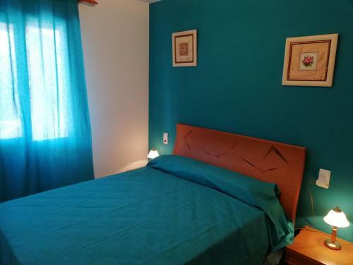 Apartamento Delfines
