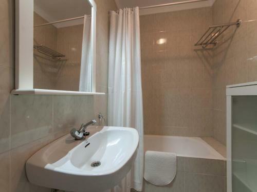 Apartamento Formentor