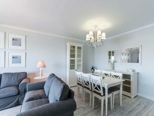 Apartamento Formentor