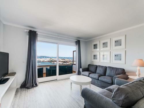 Apartamento Formentor