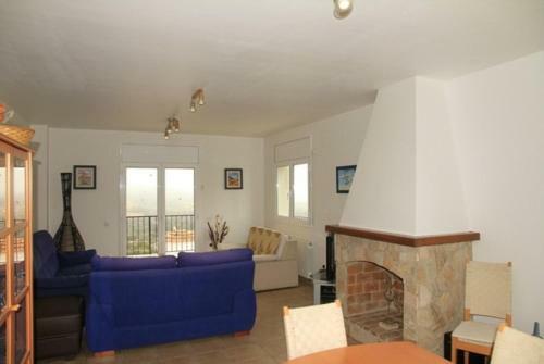 Sant Antoni De Calonge Villa Sleeps 8 Pool Wifi