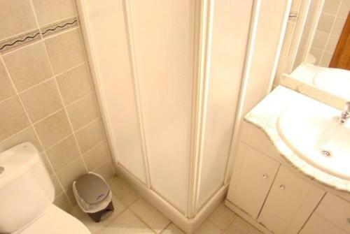 Sant Antoni De Calonge Villa Sleeps 8 Pool Wifi