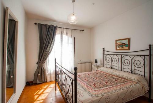 Sant Antoni De Calonge Villa Sleeps 8 Pool Wifi